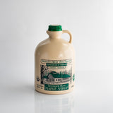 Maple Syrup - Grade A Amber Rich