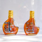 Maple Syrup - Seasonal Gift Bottles